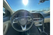 $16159 : Hyundai SONATA 2019 SEL 4dr thumbnail