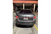 2009 Honda Accord Sport en Los Angeles