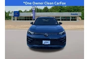 $34590 : Volkswagen Tiguan 2025 AWD S thumbnail
