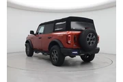 Ford Bronco 2022 4x4 Big Ben en San Jose