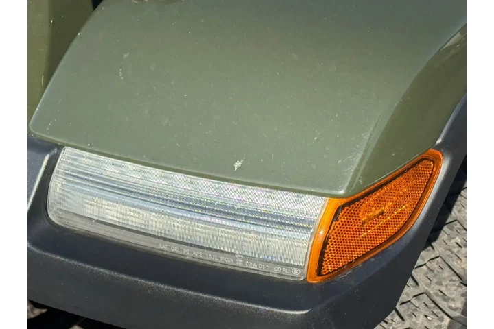 $30799 : Jeep Wrangler Unlimited 2021 image 9