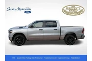 Ram 1500 2024 4x4 Tradesman en Orange County