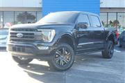 $38995 : 2021 Ford F-150 thumbnail