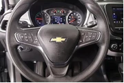 $23785 : Chevrolet Equinox 2024 LT 4d thumbnail