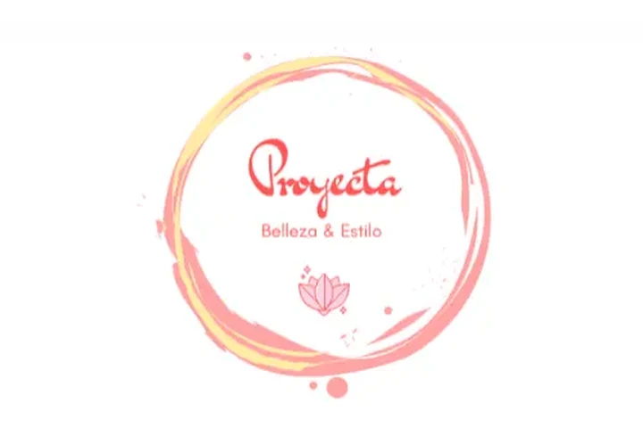 Empleo día del padre (perfumer image 1
