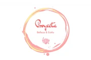 Empleo día del padre (perfumer en Santiago