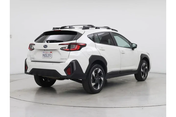 $29998 : Subaru Crosstrek 2024 AWD Li image 8