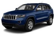 $14000 : PRE-OWNED  JEEP GRAND CHEROKEE thumbnail