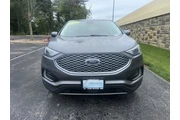 $27309 : Ford Edge 2024 AWD SEL 4dr S thumbnail