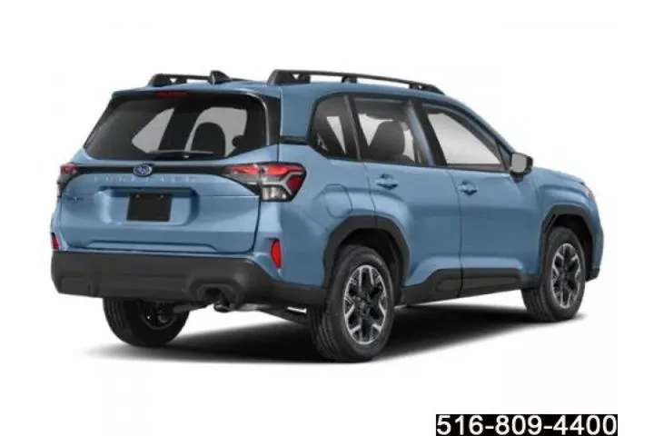 $28247 : Subaru Forester 2025 AWD Bas image 2