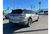 $38952 : Lincoln Aviator 2020 AWD Res thumbnail