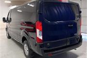 $23000 : 2020 FORD TRANSIT 250 CARGO V thumbnail