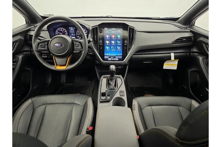 $28998 : Subaru Crosstrek 2024 AWD Wi image 9