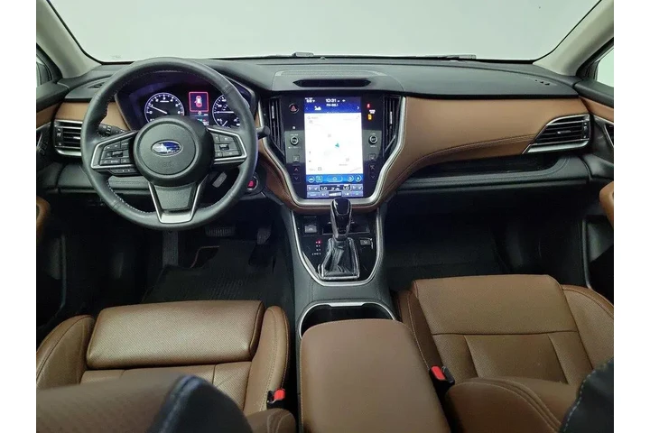 $29998 : Subaru Outback 2023 AWD Tour image 9