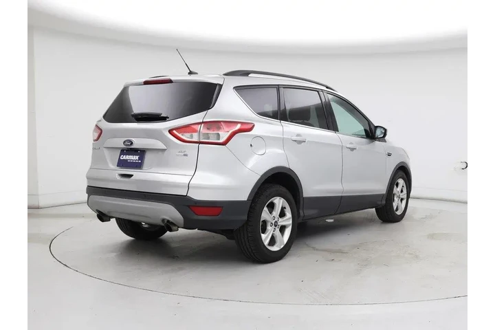 $15998 : Ford Escape 2015 AWD SE 4dr image 8