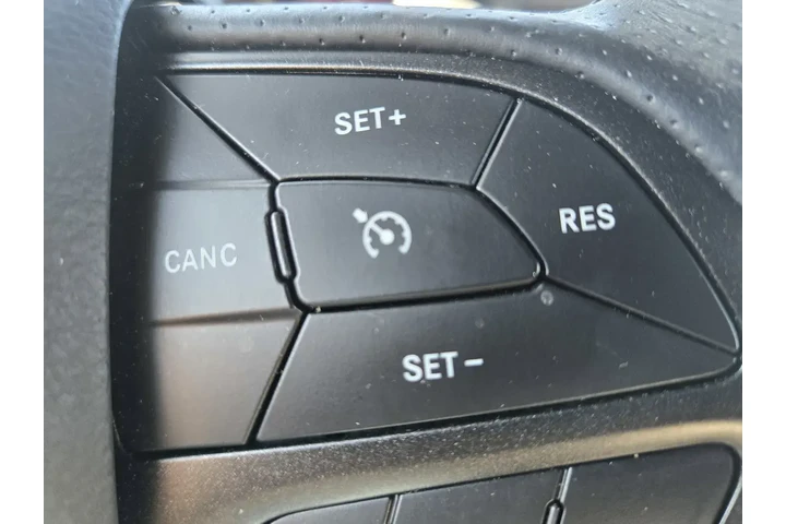 $25150 : Dodge Challenger 2021 GT 2dr image 10