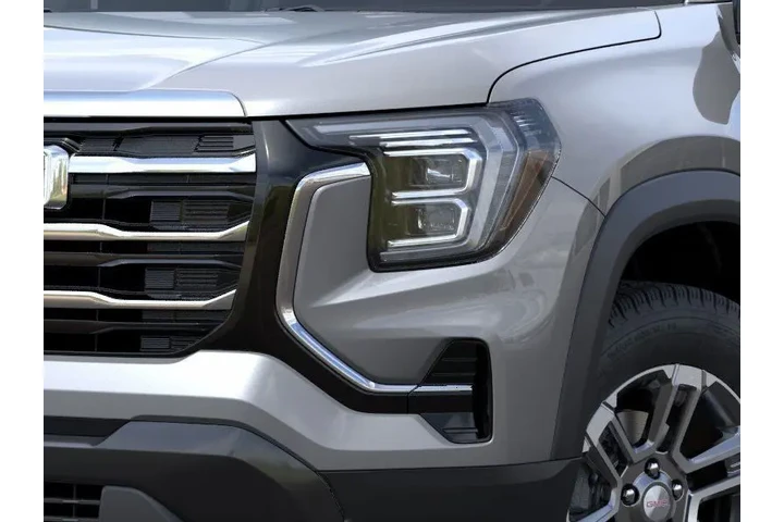 $32200 : 2026 Terrain image 10