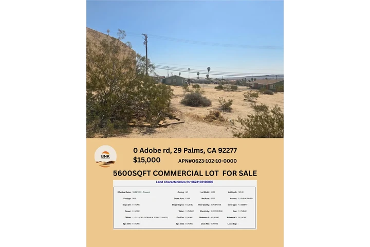 Venta De Terrenos image 3