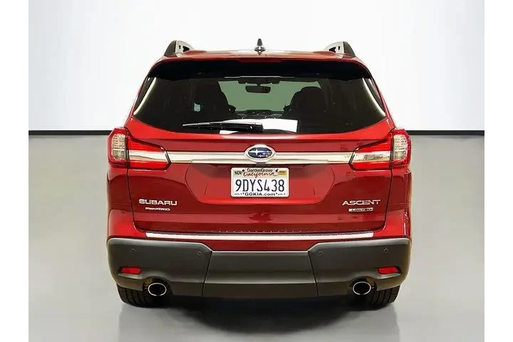$26709 : Subaru Ascent 2022 AWD Limit image 6
