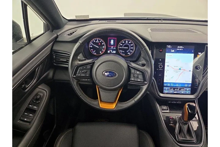 $32998 : Subaru Outback 2023 AWD Wild image 10
