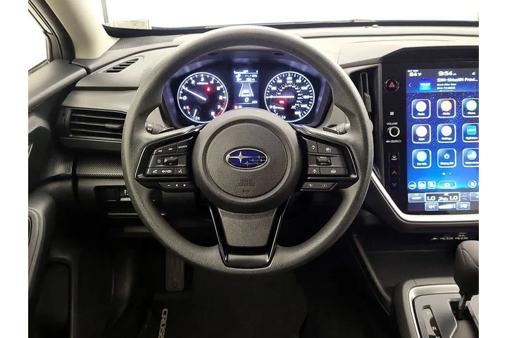 $27998 : Subaru Crosstrek 2024 AWD Pr image 10