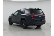 $24998 : GMC Acadia 2022 4x4 AT4 4dr thumbnail