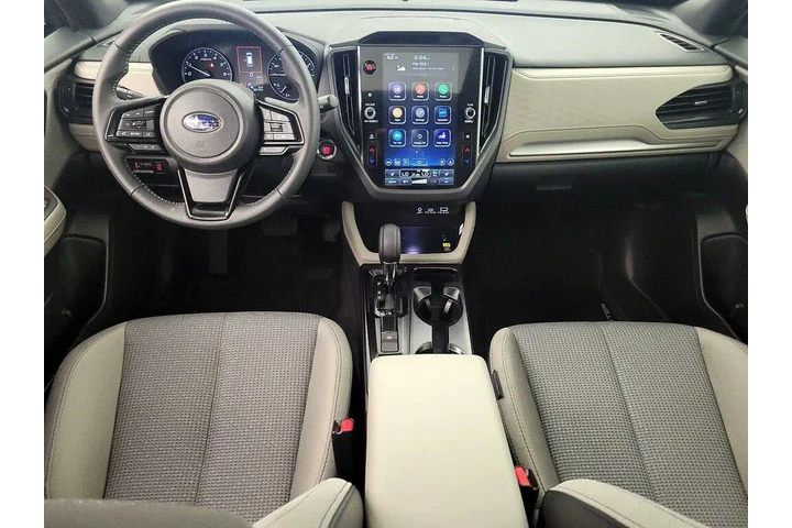 $32998 : Subaru Forester 2026 AWD Pre image 9