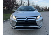 $13997 : 2018 Eclipse Cross SEL thumbnail