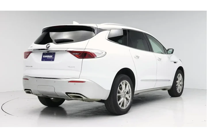 $27998 : Buick Enclave 2023 Essence 4 image 8