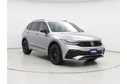 Volkswagen Tiguan 2023 AWD S en Modesto