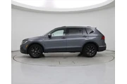 $26998 : Volkswagen Tiguan 2024 AWD W thumbnail