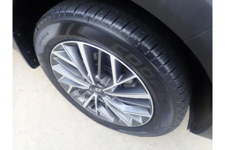 $20650 : Hyundai TUCSON 2021 AWD Limi image 10