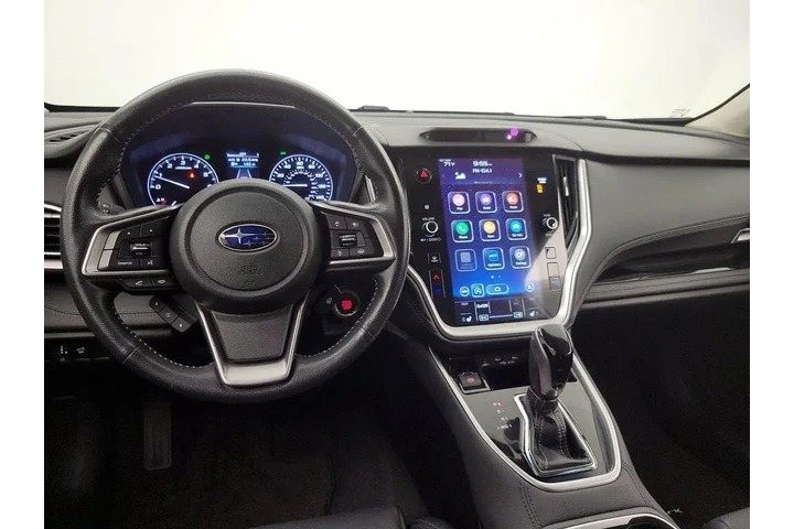 $25998 : Subaru Outback 2021 AWD Limi image 9