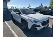 $24995 : Subaru Crosstrek 2024 AWD Ba thumbnail