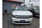 $11995 : 2015 Flex Limited thumbnail