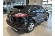 $17936 : Ford Edge 2020 AWD SEL 4dr C thumbnail
