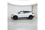 $17998 : Nissan Kicks 2020 SR 4dr Cro thumbnail
