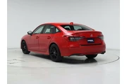 $24998 : Honda Civic 2023 Sport 4dr S thumbnail