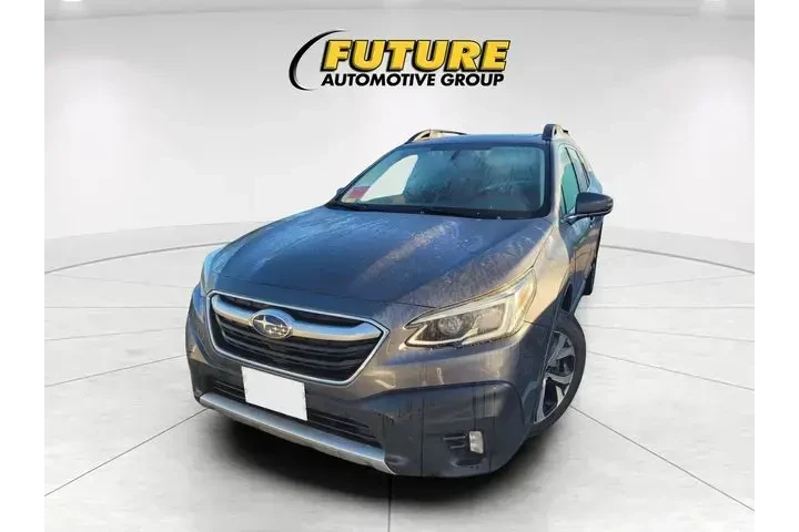 $29999 : Subaru Outback 2021 AWD Limi image 2