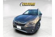 $29999 : Subaru Outback 2021 AWD Limi thumbnail