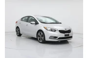 Kia Forte 2014 EX 4dr Sedan en Omaha