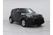 Kia Soul 2016 4dr Crossover en Albany