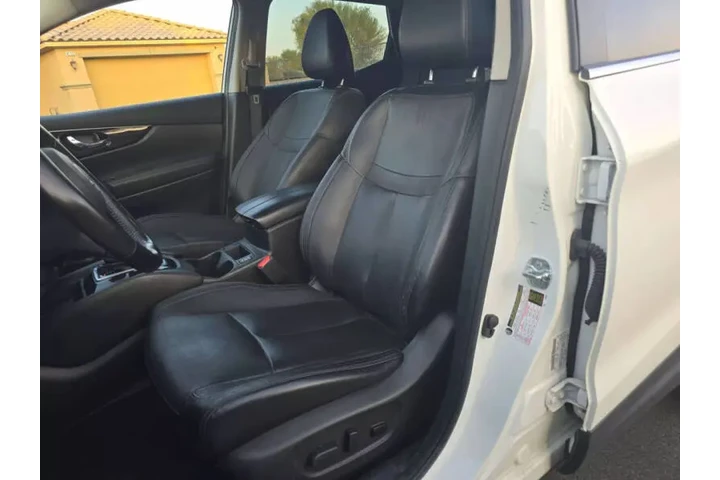 $11999 : 2017 Rogue Sport image 10