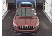 $3900 : 🚘Jeep Cherokee latitud thumbnail