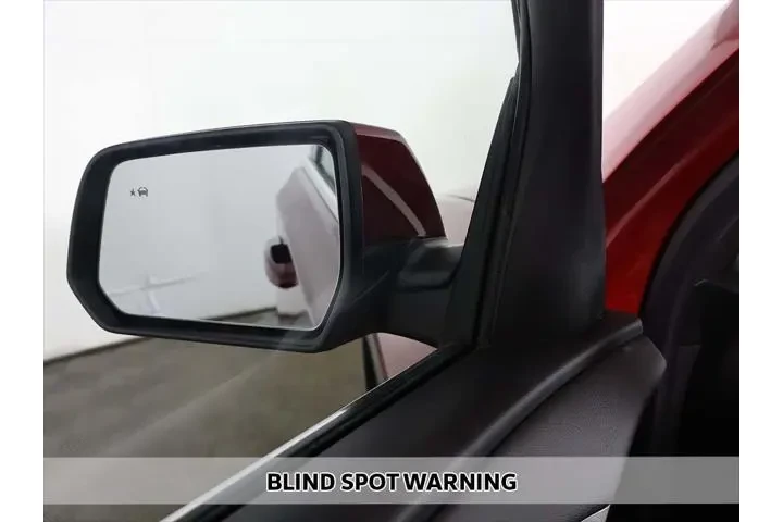 $29693 : Chevrolet Traverse 2023 4x4 image 3