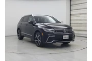 Volkswagen Tiguan 2024 AWD S en Sacramento