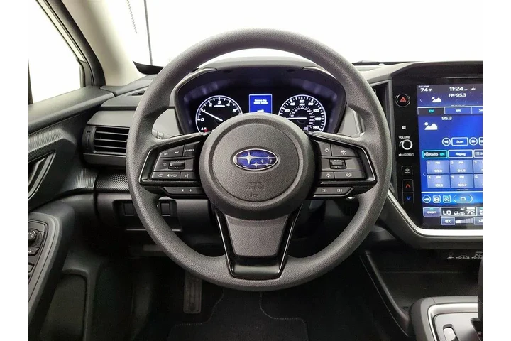 $26998 : Subaru Crosstrek 2024 AWD Pr image 10