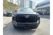$39388 : Toyota Tundra 2023 4x4 SR5 4 thumbnail