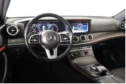 $24970 : Mercedes-Benz E-Class 2019 A thumbnail