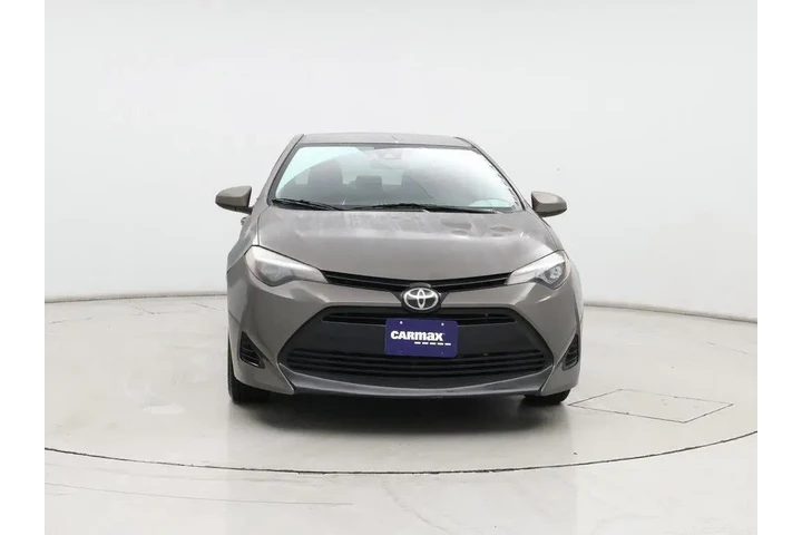 $15998 : Toyota Corolla 2017 LE Eco 4 image 5